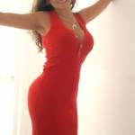 tania