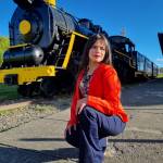 bc6ae382-1d12-498e-832e-a644220db26d