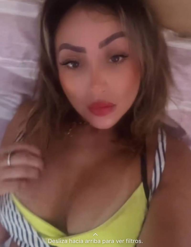 1-92