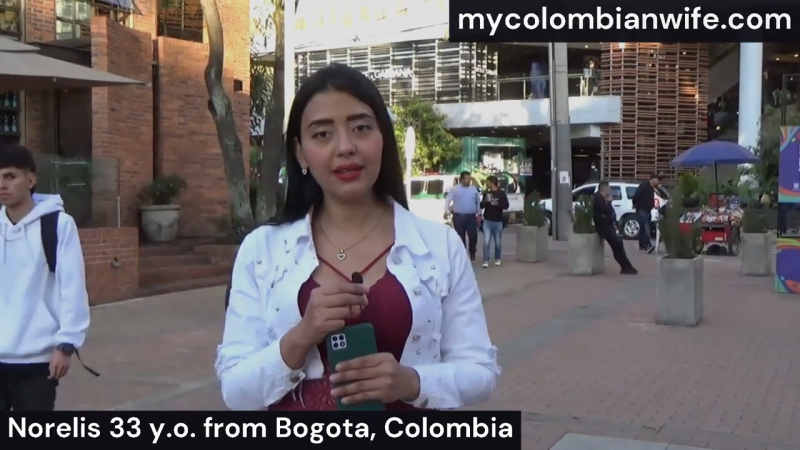 norelis-33-bogota-0-10-screenshot