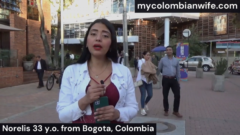 norelis-33-bogota-0-30-screenshot