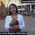 Norelis 33 Bogota 1-30 screenshot
