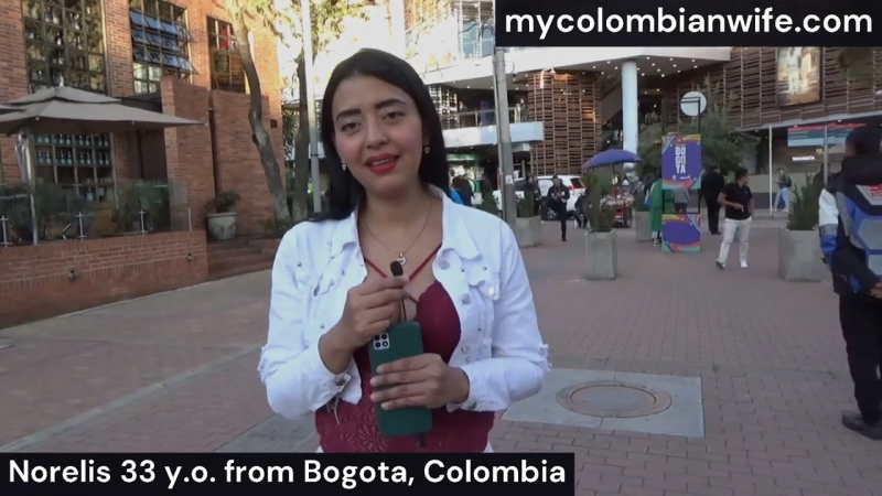 norelis-33-bogota-1-30-screenshot