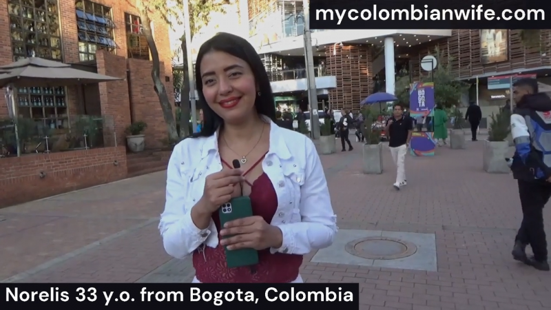 norelis-33-bogota-1-32-screenshot