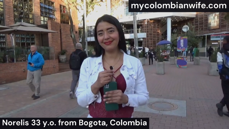 norelis-33-bogota-1-36-screenshot