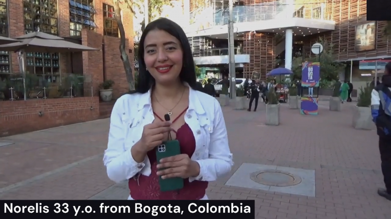 norelis-33-bogota-1-39-screenshot