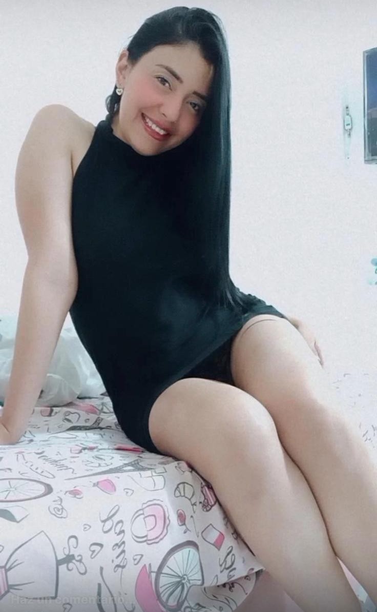 whatsapp-image-2026-06-26-at-16