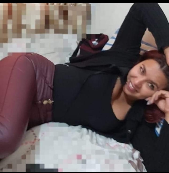 aydas