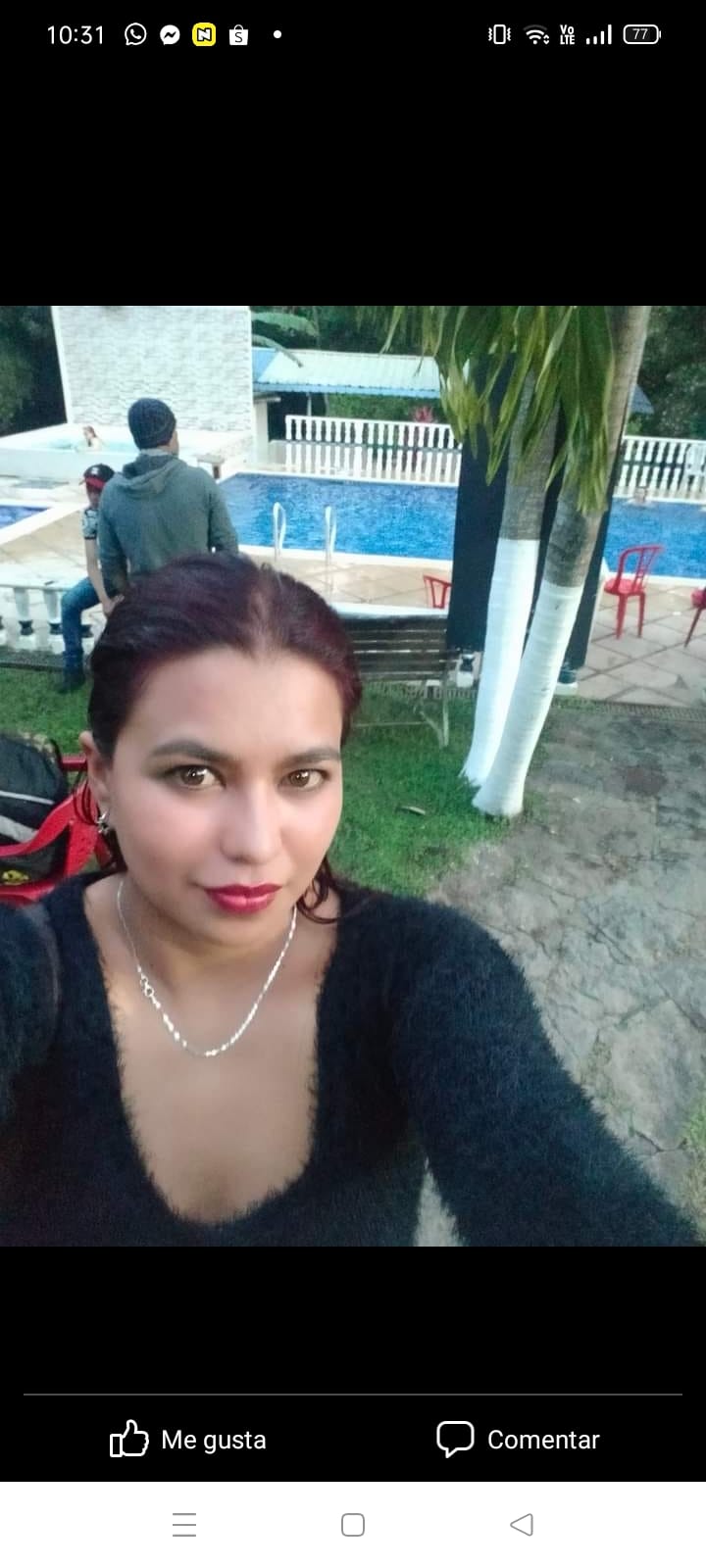 aydasss