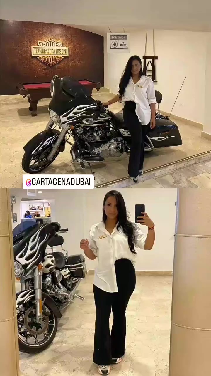 whatsapp-video-2023-05-23-at-4-2