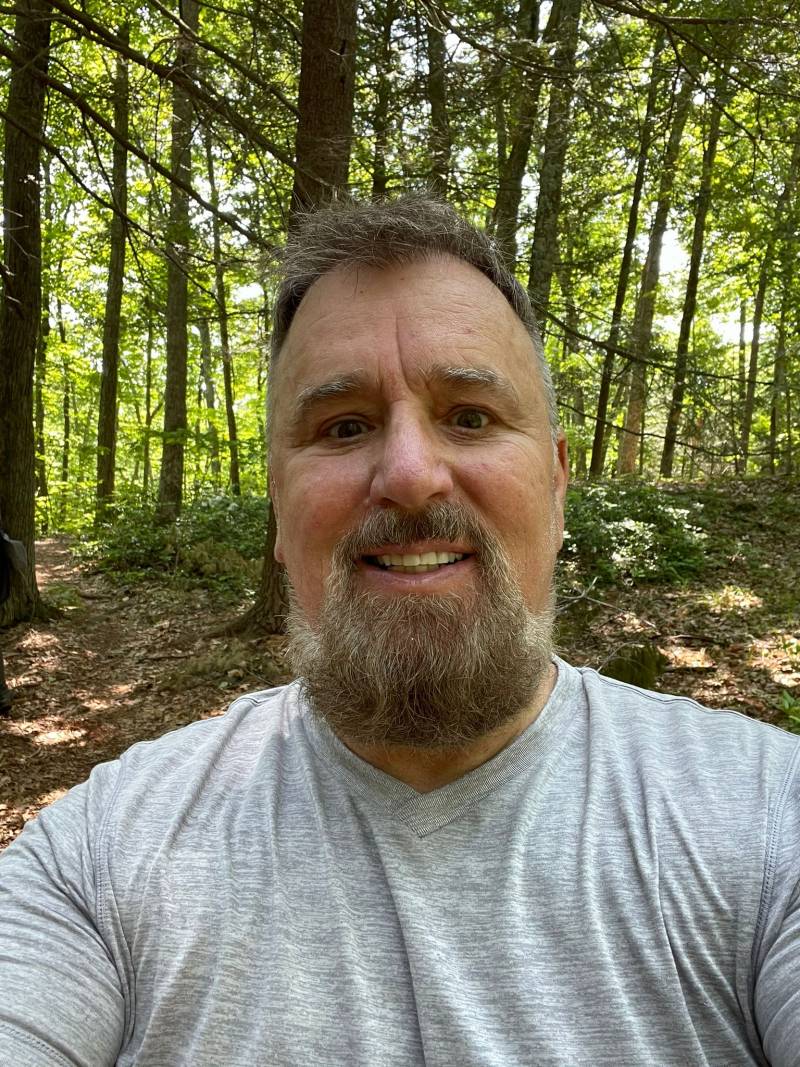 whatsapp-image-2023-06-13-at-4