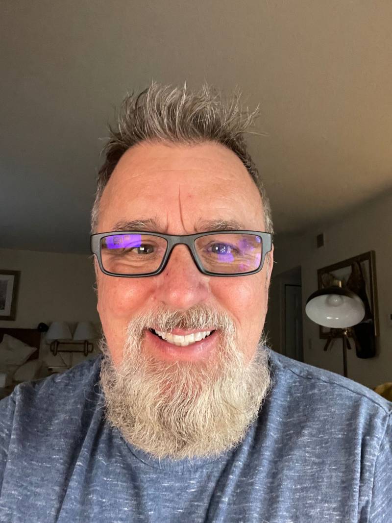 whatsapp-image-2023-06-13-at-7-4