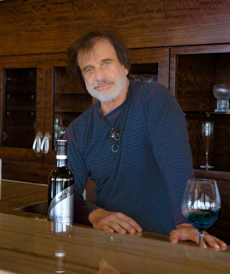 93eba618-15a4-45e8-b014-dbec3a4f204c