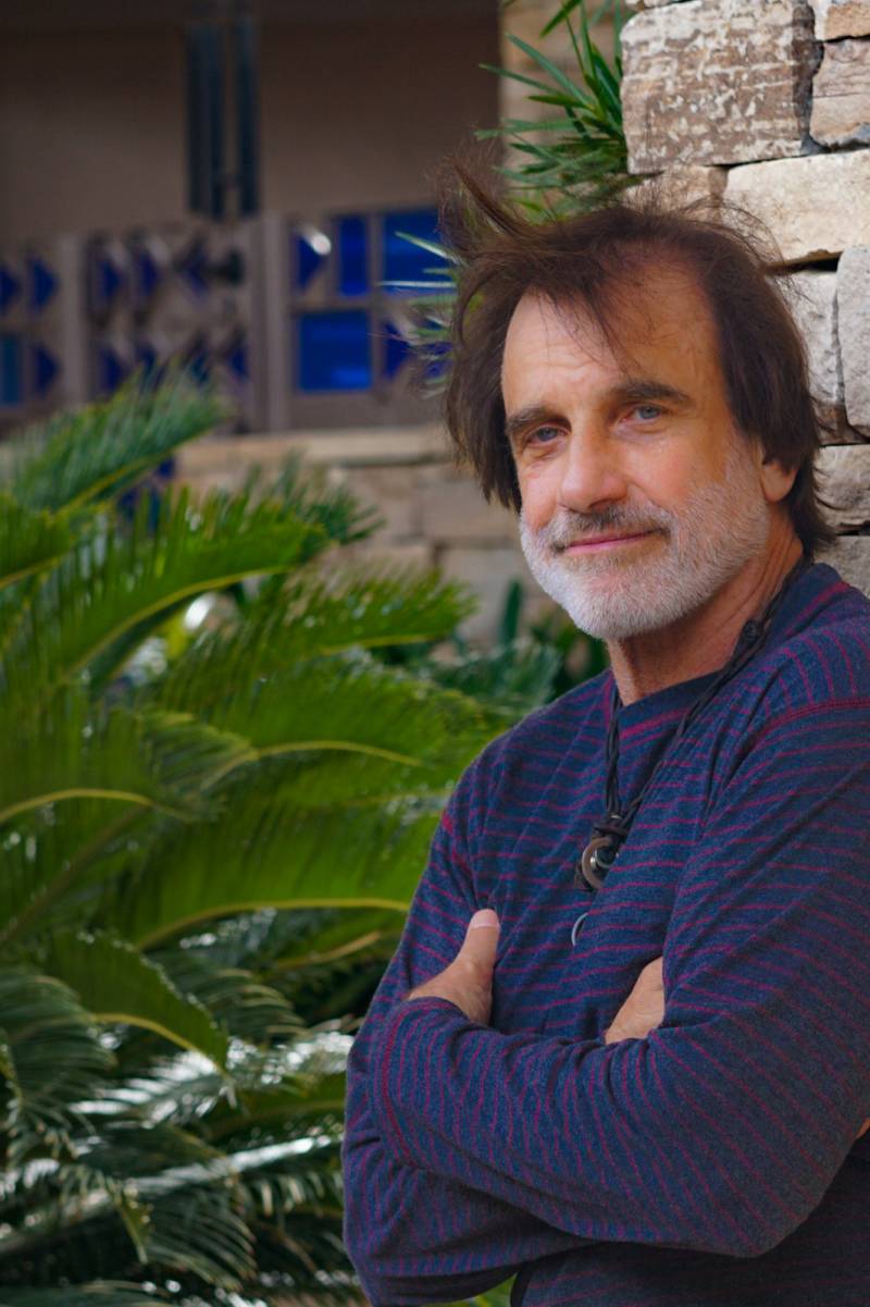 bac4aa47-5e47-4437-bf20-55280dd1da22