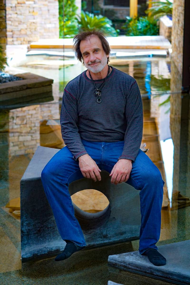 d636efc3-af93-414c-96de-3275276c1783