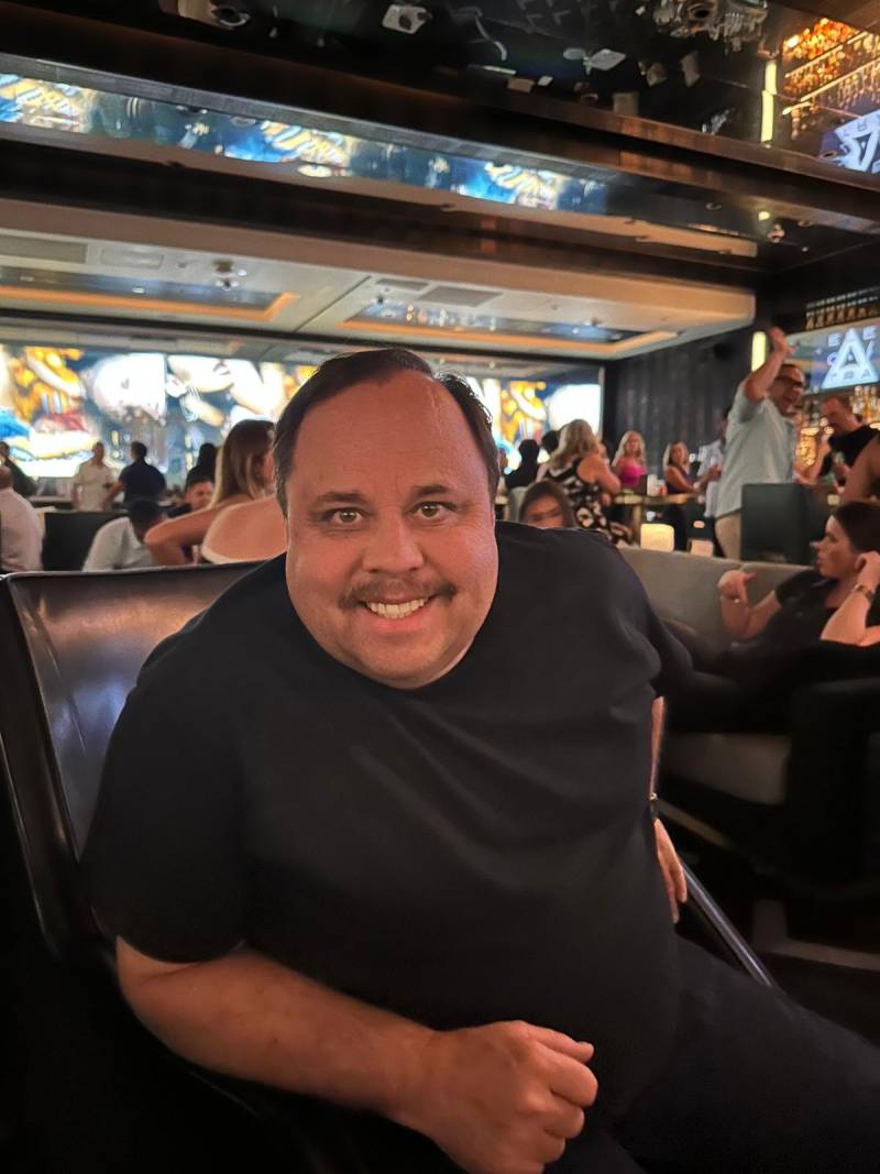 whatsapp-image-2023-09-19-at-4-10