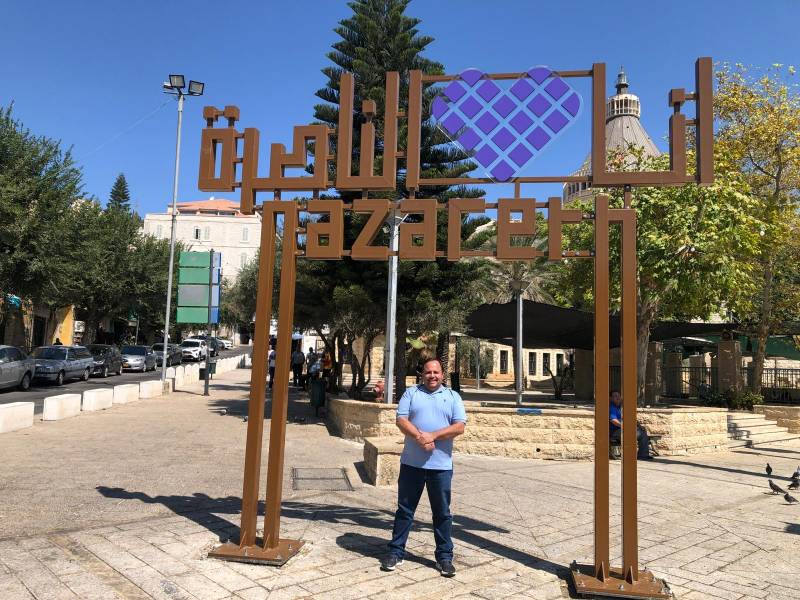 whatsapp-image-2023-09-19-at-4-8