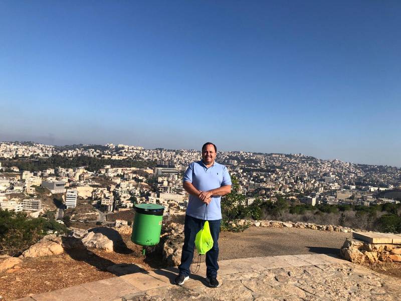 whatsapp-image-2023-09-19-at-4-7