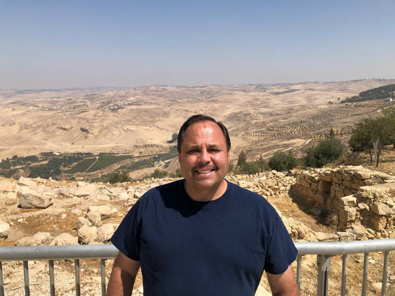 whatsapp-image-2023-09-19-at-4-6