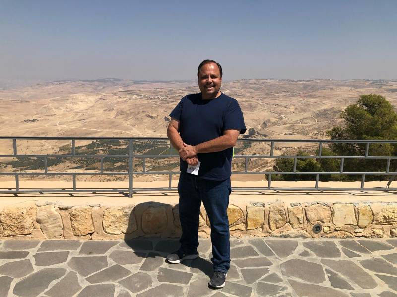 whatsapp-image-2023-09-19-at-4-5