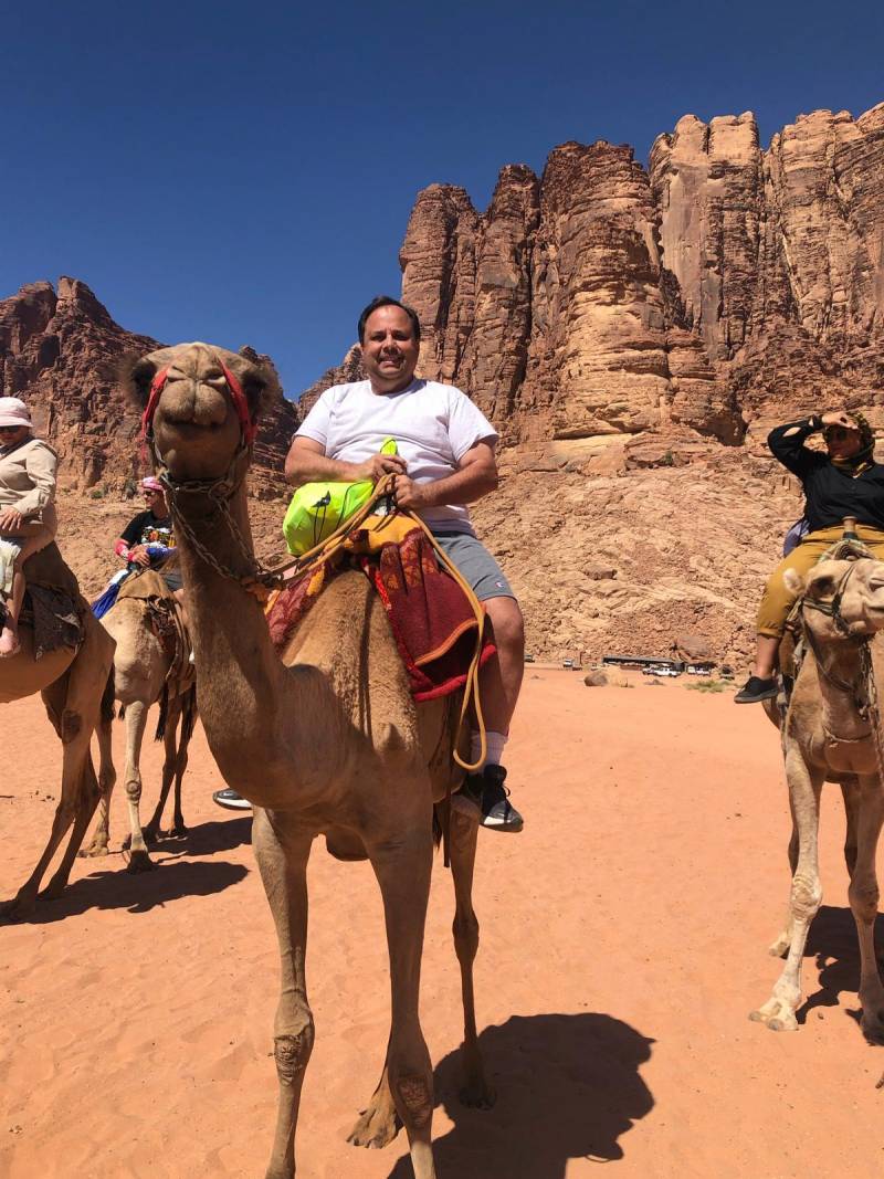 whatsapp-image-2023-09-19-at-4-13