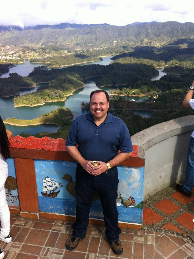 whatsapp-image-2023-09-19-at-4-3