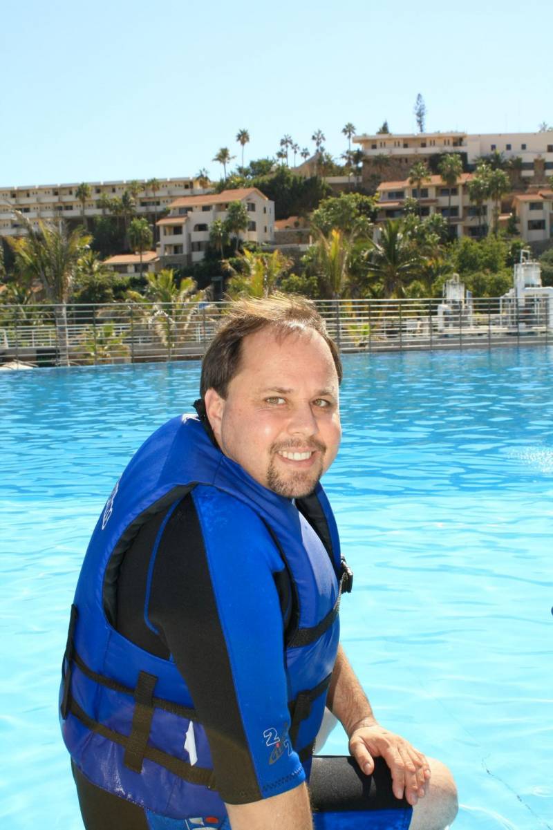 whatsapp-image-2023-09-19-at-4