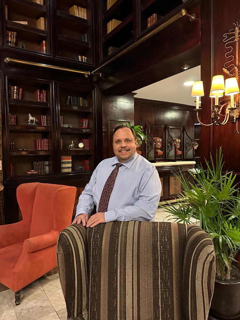 whatsapp-bild-2023-12-09-um-12