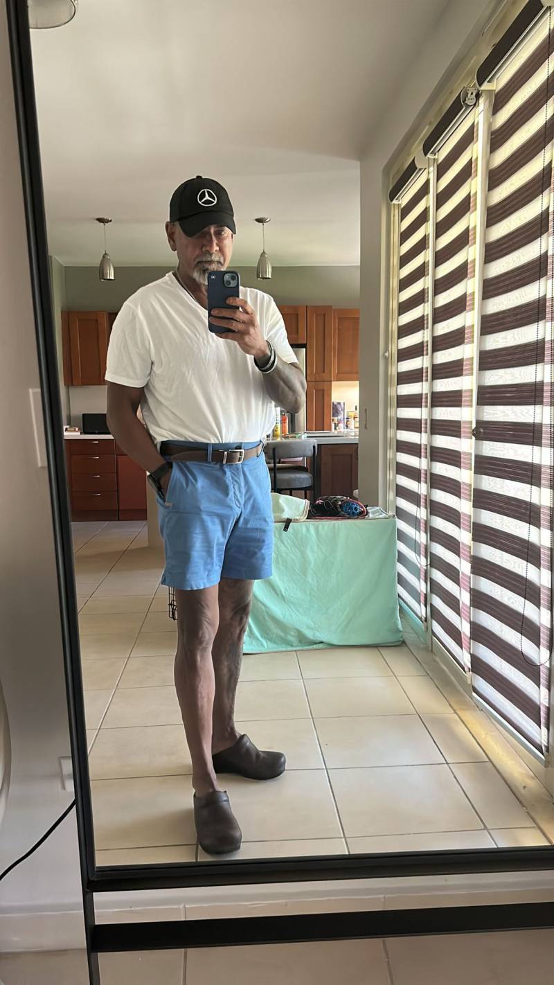 7-10