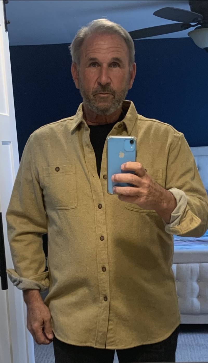 71d4245a-60d4-4415-a90a-83308d92fb74