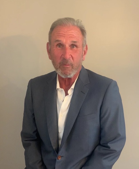 efcb40ed-b1e1-44f3-a181-16b30e10e2e9