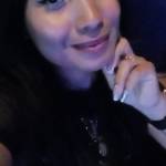 zuleimy2