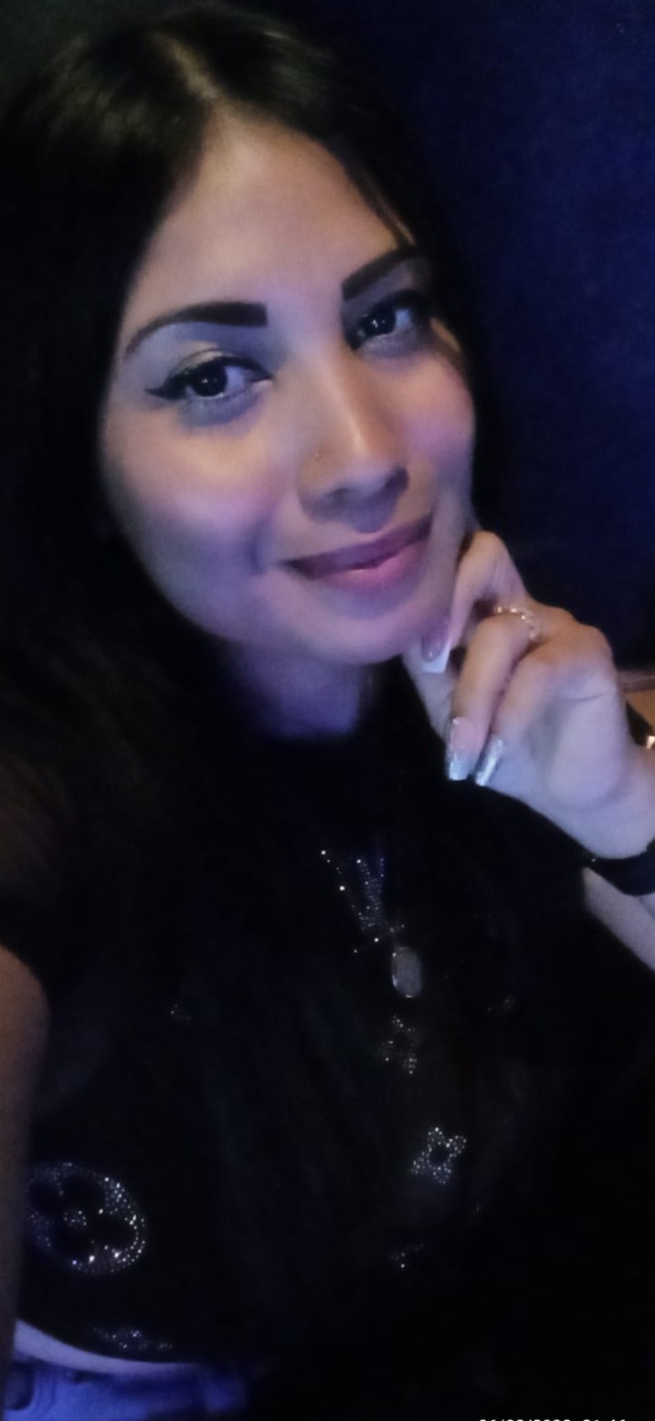 zuleimy2