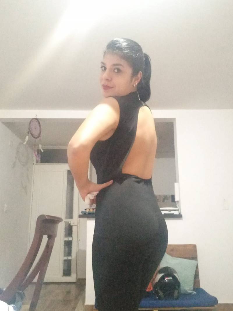 1-26