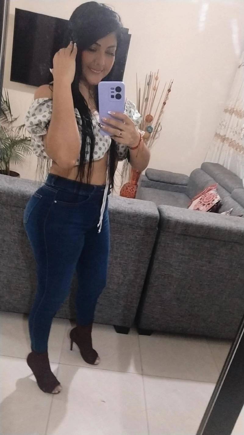 13-31