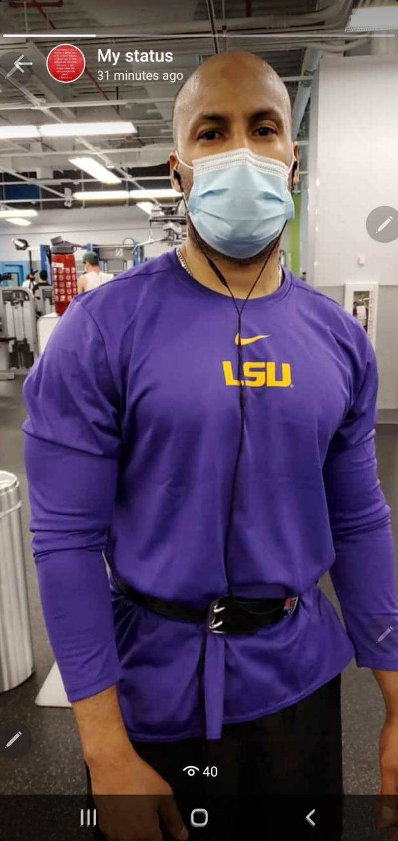 12-10