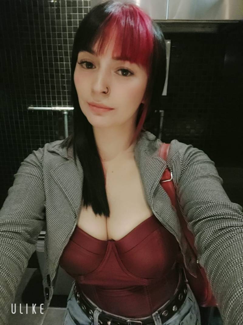 7-21
