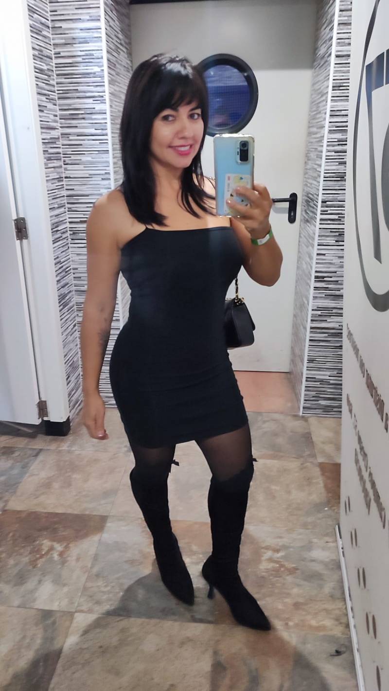 8-21