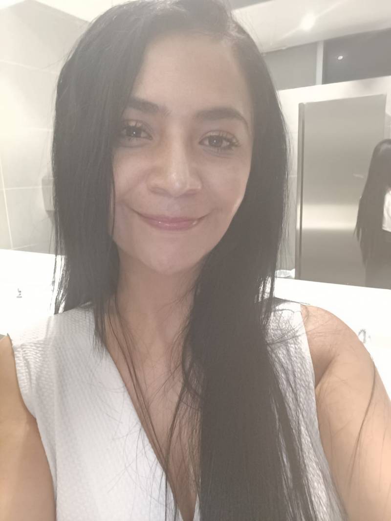 whatsapp-image-2023-11-07-at-8