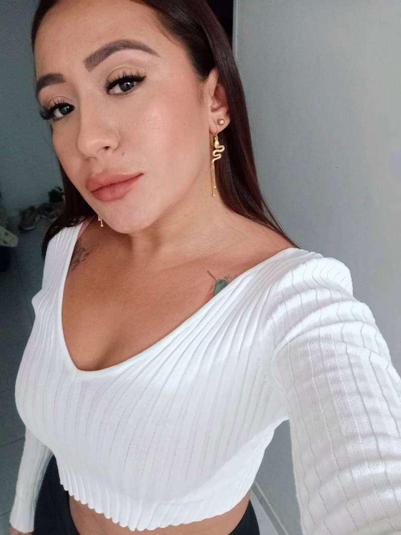 7-30