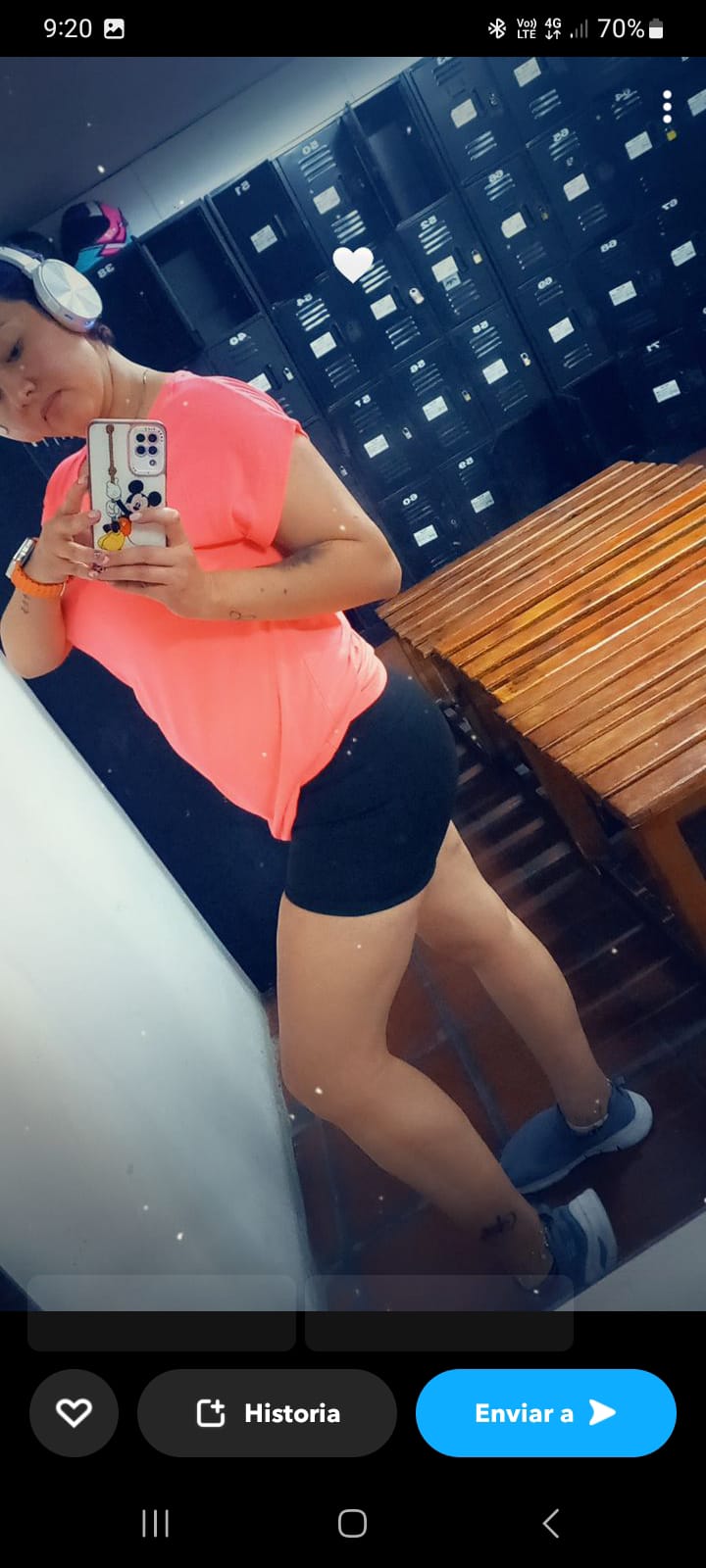 2-46