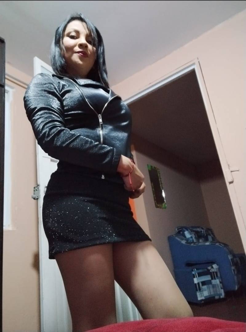 12-19