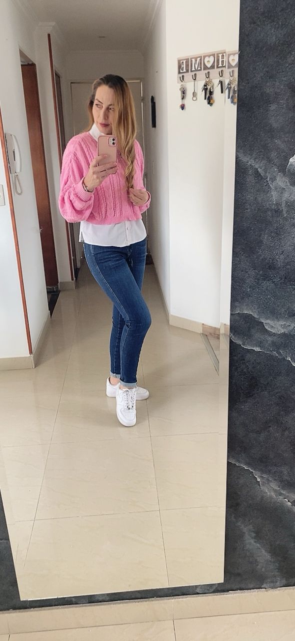 11-18