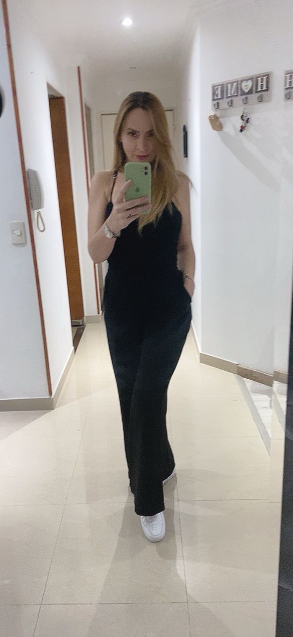 3-53