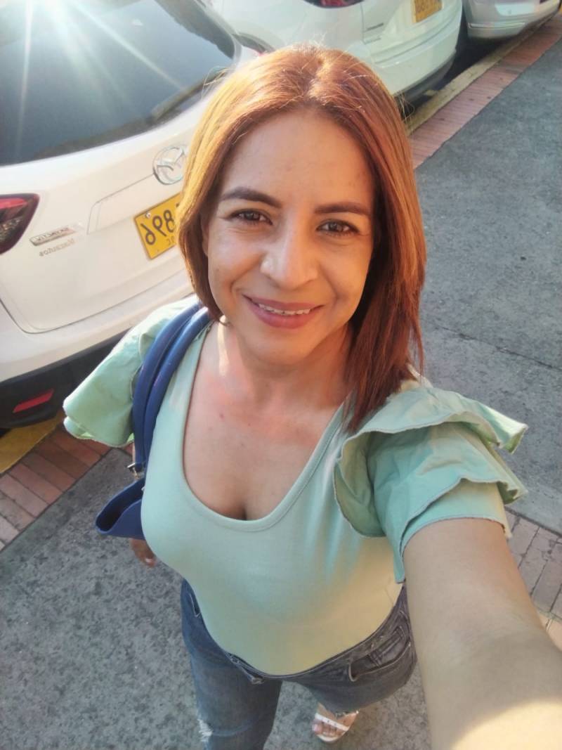 4-50