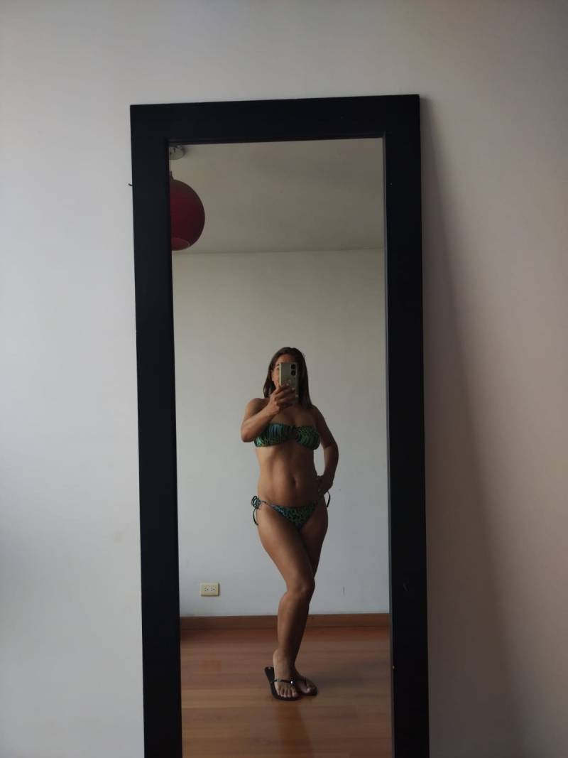 5-48