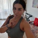 23-08-26-14-09-50-796_deco