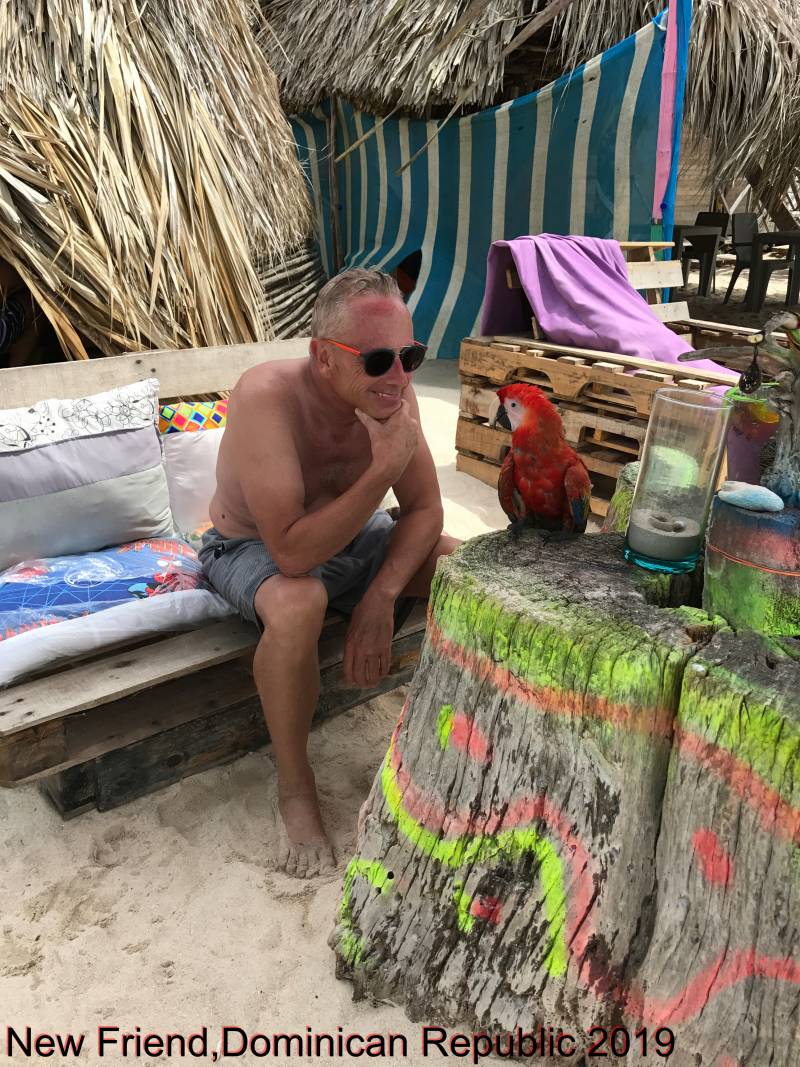 pronk-1-new-friend-dominican-republic-2019