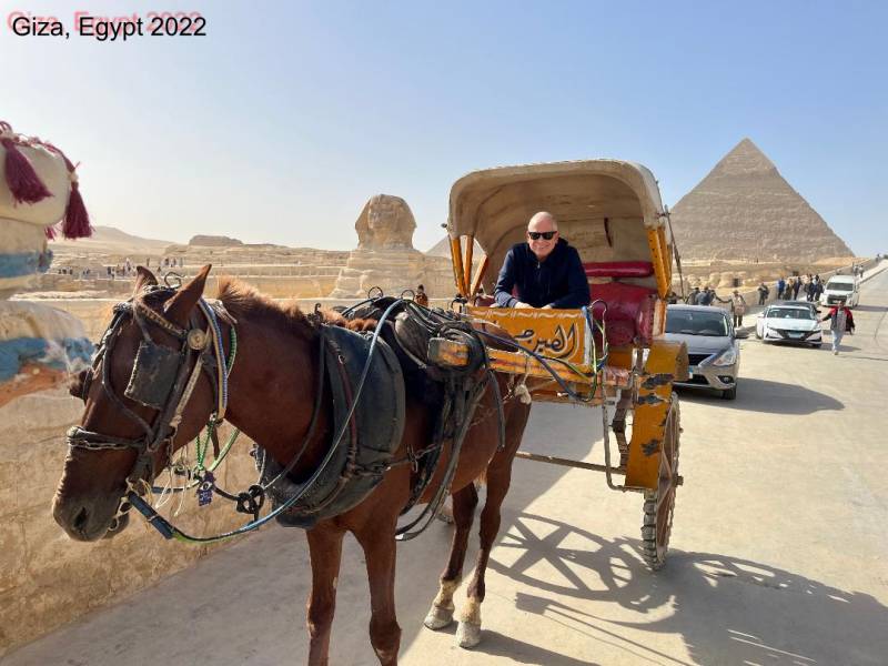 pronk-4-giza-egypt-2022-2
