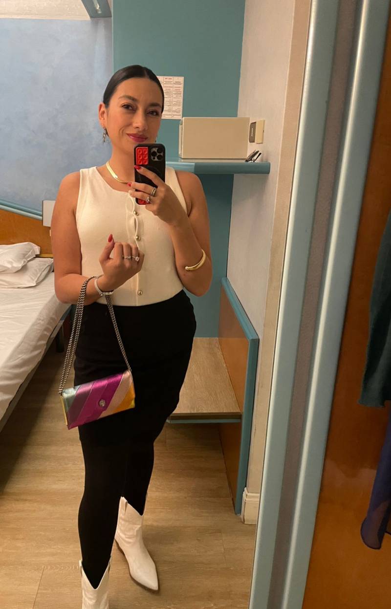 30